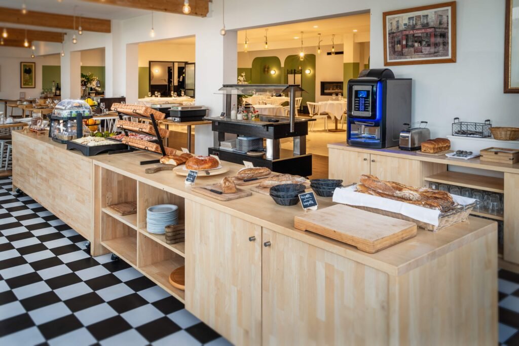 Restaurant Golf de Charmeil Rhône-Alpes, Grenoble, Lyon