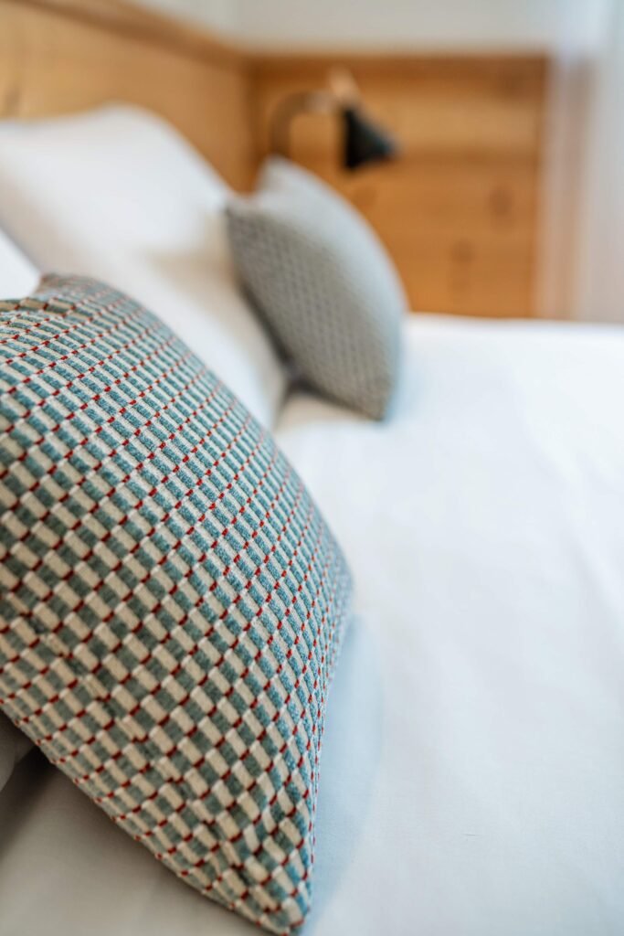 Hôtel golf, Auvergne-Rhône-Alpes