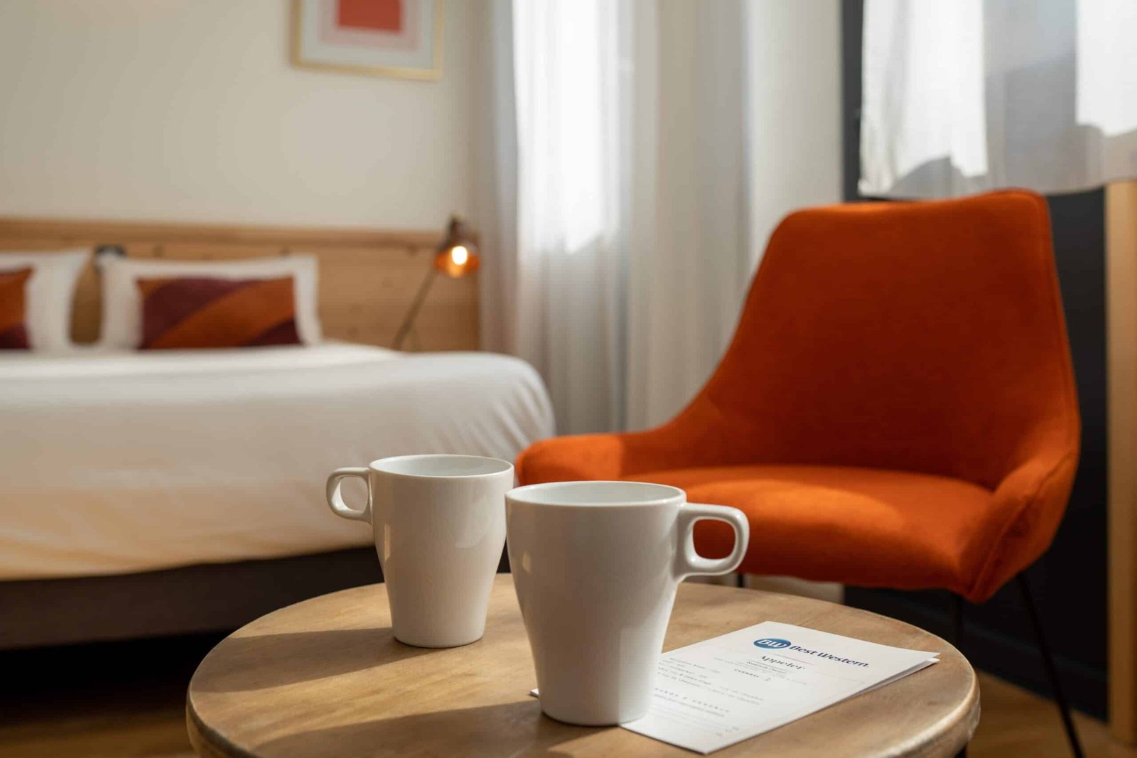 Le Golf de Charmeil, Auvergne-Rhône-Alpes, lyon, grenoble, vercors