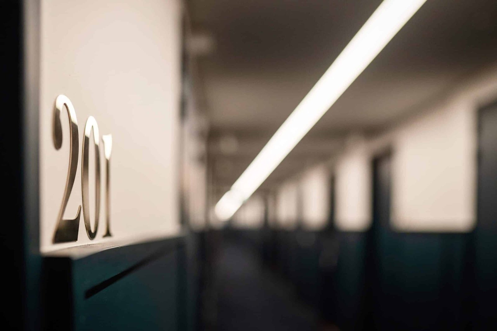 Hôtel golf, Auvergne-Rhône-Alpes