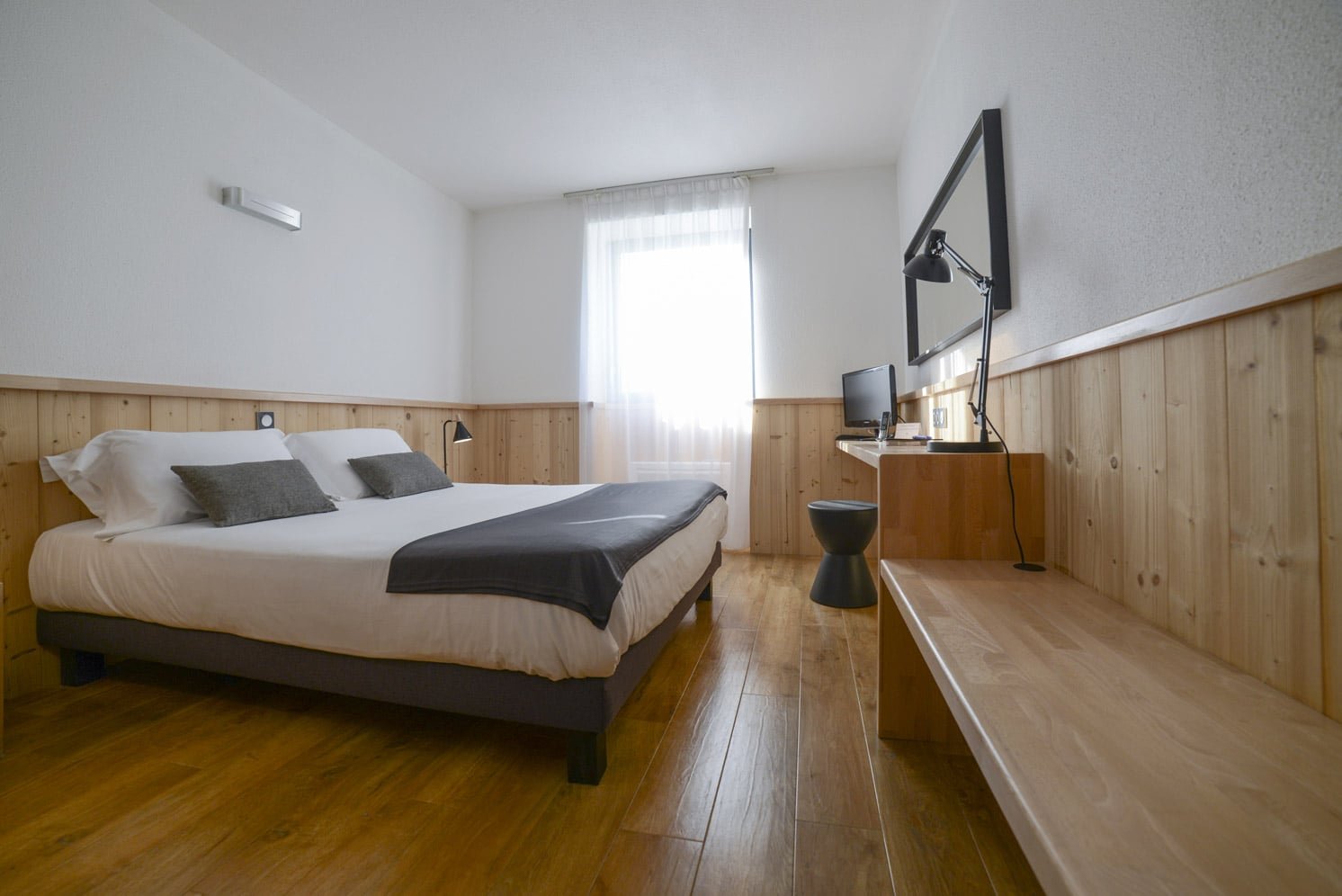 Hôtel golf, Auvergne-Rhône-Alpes, lyon, grenoble, vercors