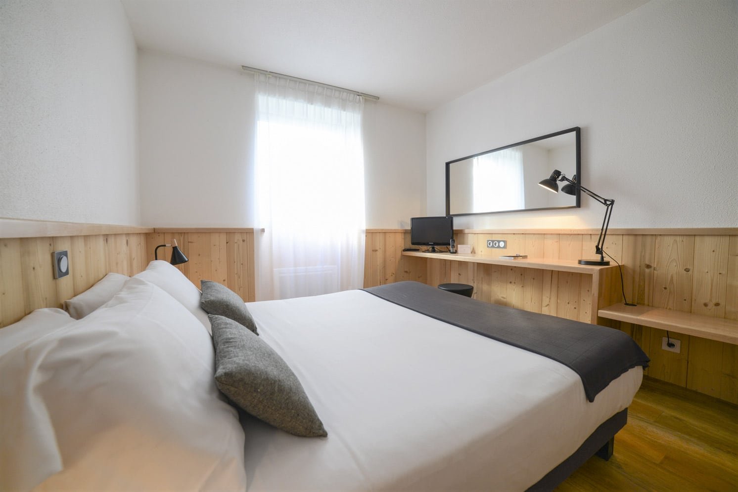 Hôtel golf, Auvergne-Rhône-Alpes, lyon, grenoble, vercors