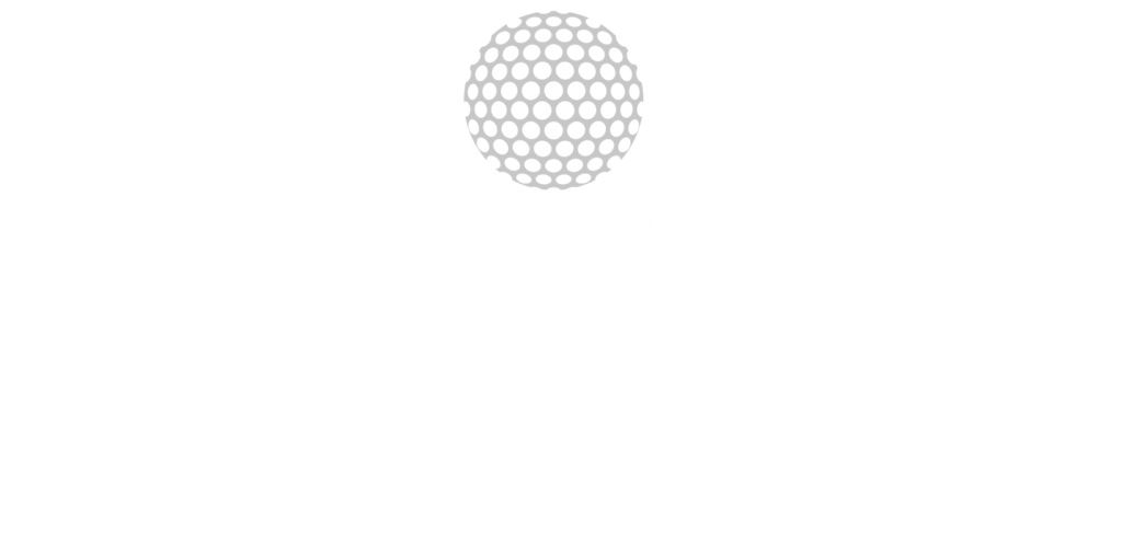 Domaine de charmeil, golf proche de grenoble